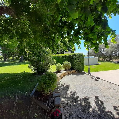 Apartmán L Esquisse Cleon-d'Andran Exteriér fotografie